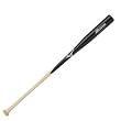 Mizuno Classic Wood Fungo Baseball Bat