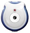 Uncle Milton Pet's Eye View Camera