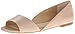 Lucky Brand Women's Darnel