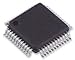 TEXAS INSTRUMENTS TPS65218B1PHPT PWR MANAGEMENT UNIT, 7 O/P, 1.8A, HTQFN (1 piece)