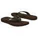 Force II Men's Sandal -