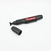 HDE &reg; Digital Camera Camcorder Lens Cleaning Pen