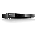 Asus BDS-700 - Disco duro multimedia de 2 GB
