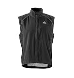  : Vaude Cordoba Vest