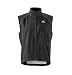 Suchen : Vaude Cordoba Vest
