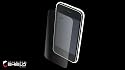 invisibleShield (Front) f&uuml;r Apple iPhone 3G/3GS