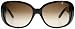 Jimmy Choo Myer Black 807