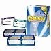 Cineplexity Movie Knowledge Party Board Game Case 541416