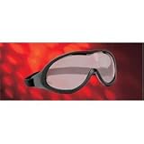 Crosman Soft Air Goggles