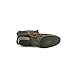 Vince Camuto Women Karital Dress Boots
