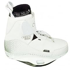 OBRIEN FORMAT Boots 2011