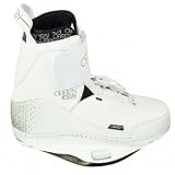 OBRIEN FORMAT Boots 2011