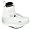 OBRIEN FORMAT Boots 2011
