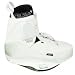 OBRIEN FORMAT Boots 2011