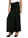 Women's Side Tie Wrap Skirt