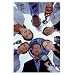 House M.D. - TV Show Poster (Size: 10'' x 16'')