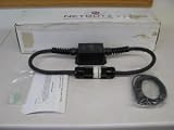 Neowave AMP DETECTOR 6-30L ( NBDA30L2 )