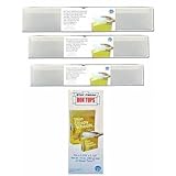 Return to product information