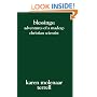 Blessings:: Adventures of a Madcap Christian Scientist