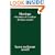Blessings:: Adventures of a Madcap Christian Scientist