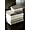 LinenSpa 10″ 600-Thread-Count KING MOCHA Egyptian Cotton Bed SHEET Set