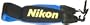 Nikon Marine Grade Floating Neckstrap