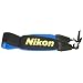 Nikon Marine Grade Floating Neckstrap
