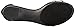 Nine West Women's Onque Synthetic Dress Sandal