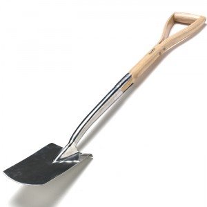 Burgon ＆ Ball　スコップ（大）
