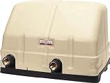 川本　家庭用インバータ式井戸ポンプ（ソフトカワエース）　4784260 NFK750K
