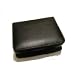 Navman s30 and s30d, 3d, s35 premium black shockproof leather case, Duragadget