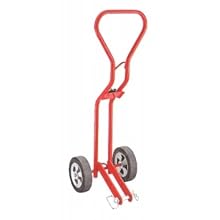 Ridgid 54397 Transport Cart