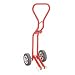 Ridgid 54397 Transport Cart