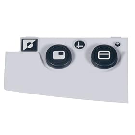 Click here to buy Optelec Clearview+ Advanced Features Pack by MAGNIFYING AIDS.