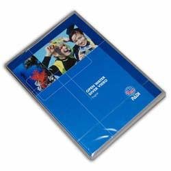 PADI Open Water Diver DVD - ( OWD )