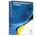 Adobe Photoshop CS3 Extended Upgrade [Mac] [OLD VERSION]