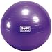 molten�i�����e���j�W���{�[��65cm BB00126