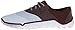 Vivobarefoot Men's Linx Golf