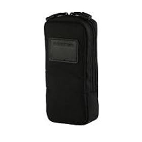 CS-117 Carry Case for LS-10 PCM Recorder by Olympus