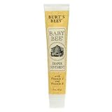 Burt's Bees Babybee Diaper Ointment