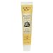 Burt's Bees Babybee Diaper Ointment