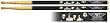Aerosmith Drum Stick