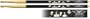Aerosmith Drum Stick