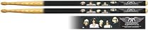 Aerosmith Drum Stick