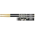 Drum Sticks Aerosmith For Guitar Hero/Rock Band