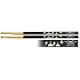 Aerosmith Drum Stick
