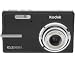 Electronics : [Bundle] EasyShare M1073 IS - black + Pix Ultra Compact Camera Case + 2 GB SD Memory Card