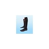 2XU Recovery Compression Socks