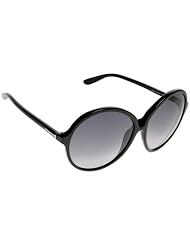 Sunglasses Tom Ford FT0187 01F by Tom Ford