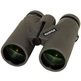 【並行輸入品】Fujifilm 10 x 42 Offroad Binocular 双眼鏡